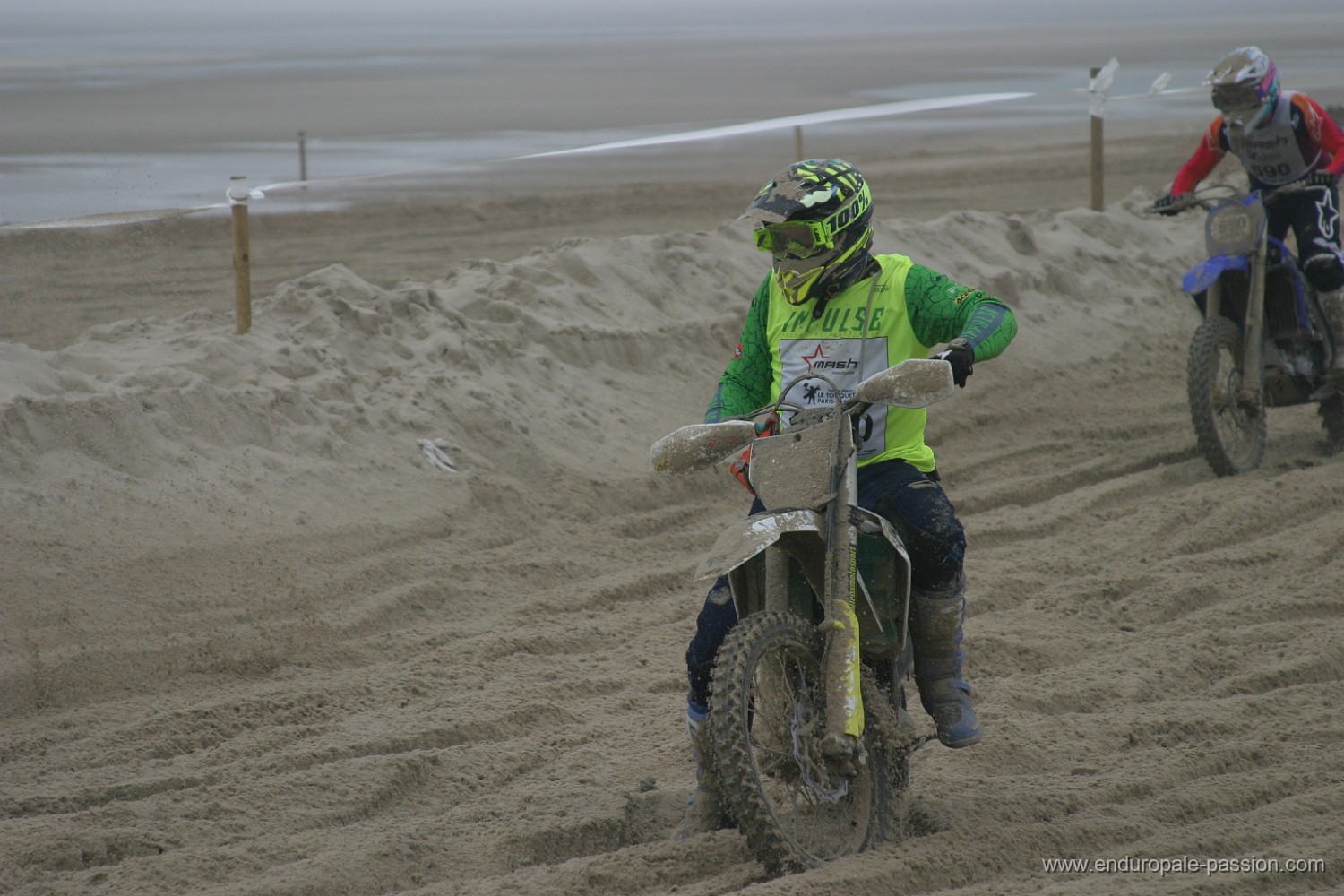 Touquet 2024 (199).JPG